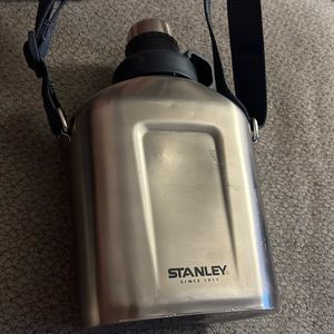 Stanley Legendary Classic Canteen